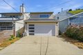 Additional image 3 of 495 Ebken St, Pacifica, CA, 94044