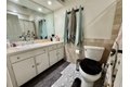 Additional image 7 of 7202 Marina Pacifica Dr S, Long Beach, CA, 90803