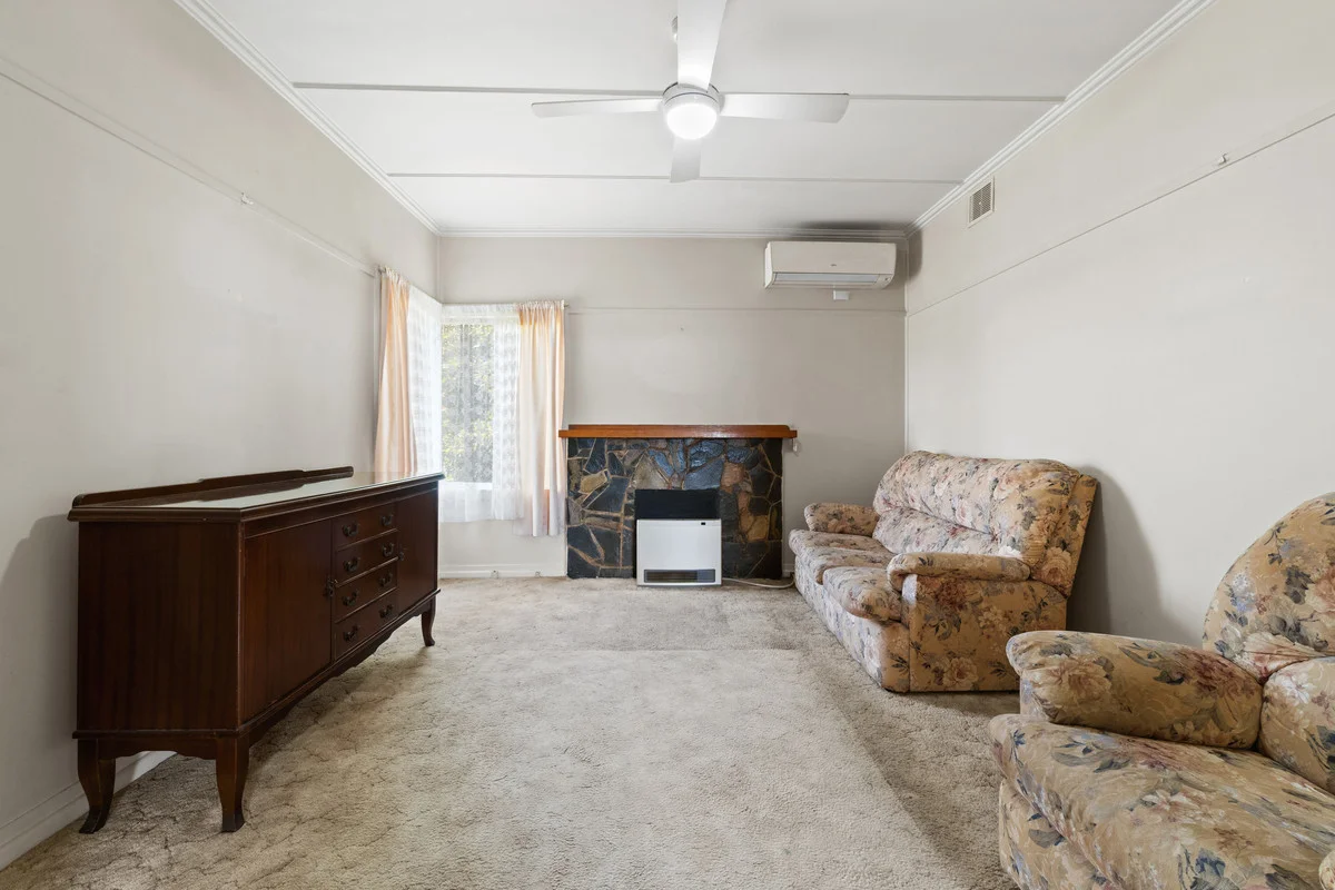 Additional image 4 of 10 Clark Street, Heyfield VIC 3858