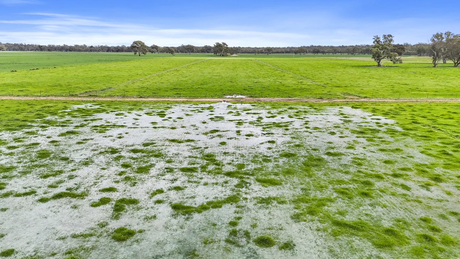 Additional image 16 of 210 Waser Road, Strathmerton VIC 3641