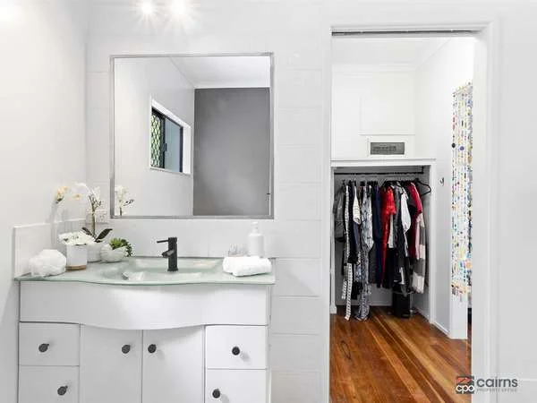 Additional image 11 of 2430 Pine Creek Yarrabah Road, East Trinity QLD 4871