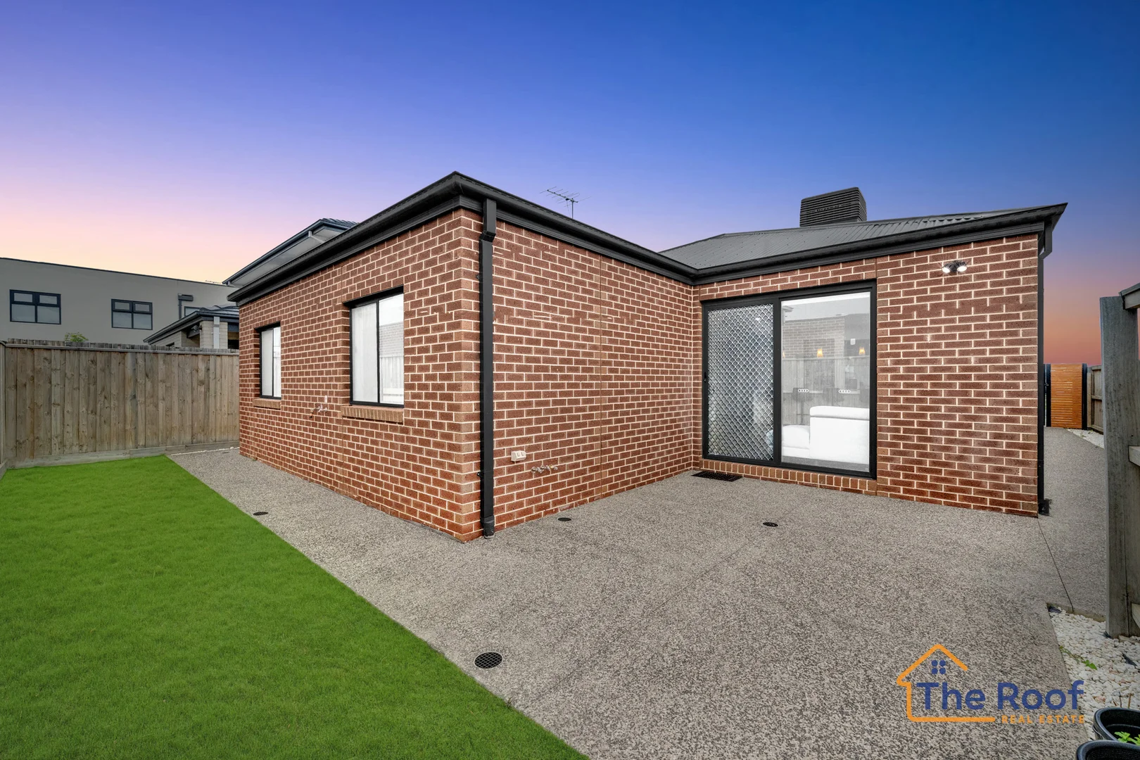 Additional image 17 of 1 Ribes Road, Tarneit VIC 3029