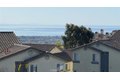 Additional image 47 of 38 Toulon, Laguna Niguel, CA, 92677