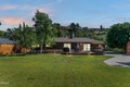 Additional image 49 of 10411 Johanna Ave, Los Angeles, CA, 91040