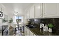 Additional image 6 of 400 Ortega Ave Apt 313, Mountain View, CA, 94040
