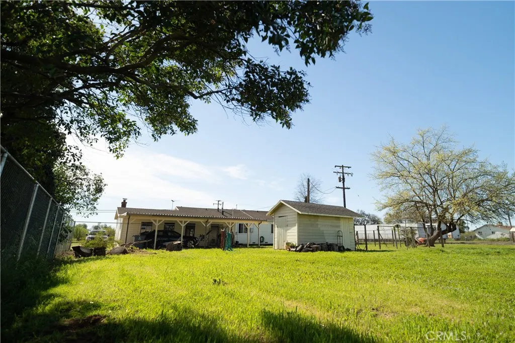 Additional image 20 of 4551 Wheatland Road, Wheatland, CA 95692