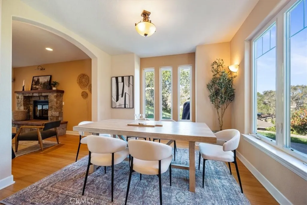 Additional image 61 of 245 Robles Road, Arroyo Grande, CA 93420