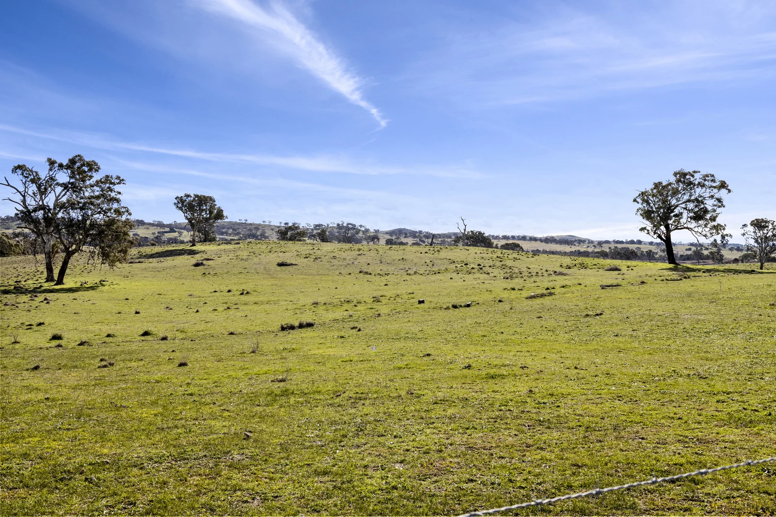 Additional image 20 of 639 Yass River Road, Yass NSW 2582