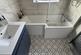 Additional image 11 of Dulverton Road, Melton Mowbray