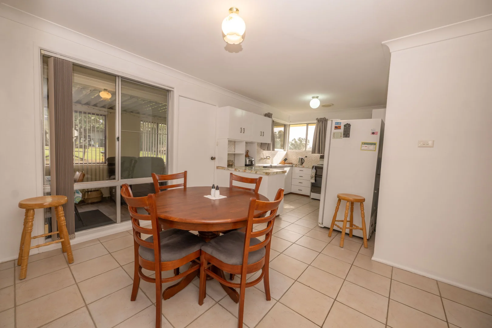 Additional image 4 of 149 Stephens Street, Binalong NSW 2584