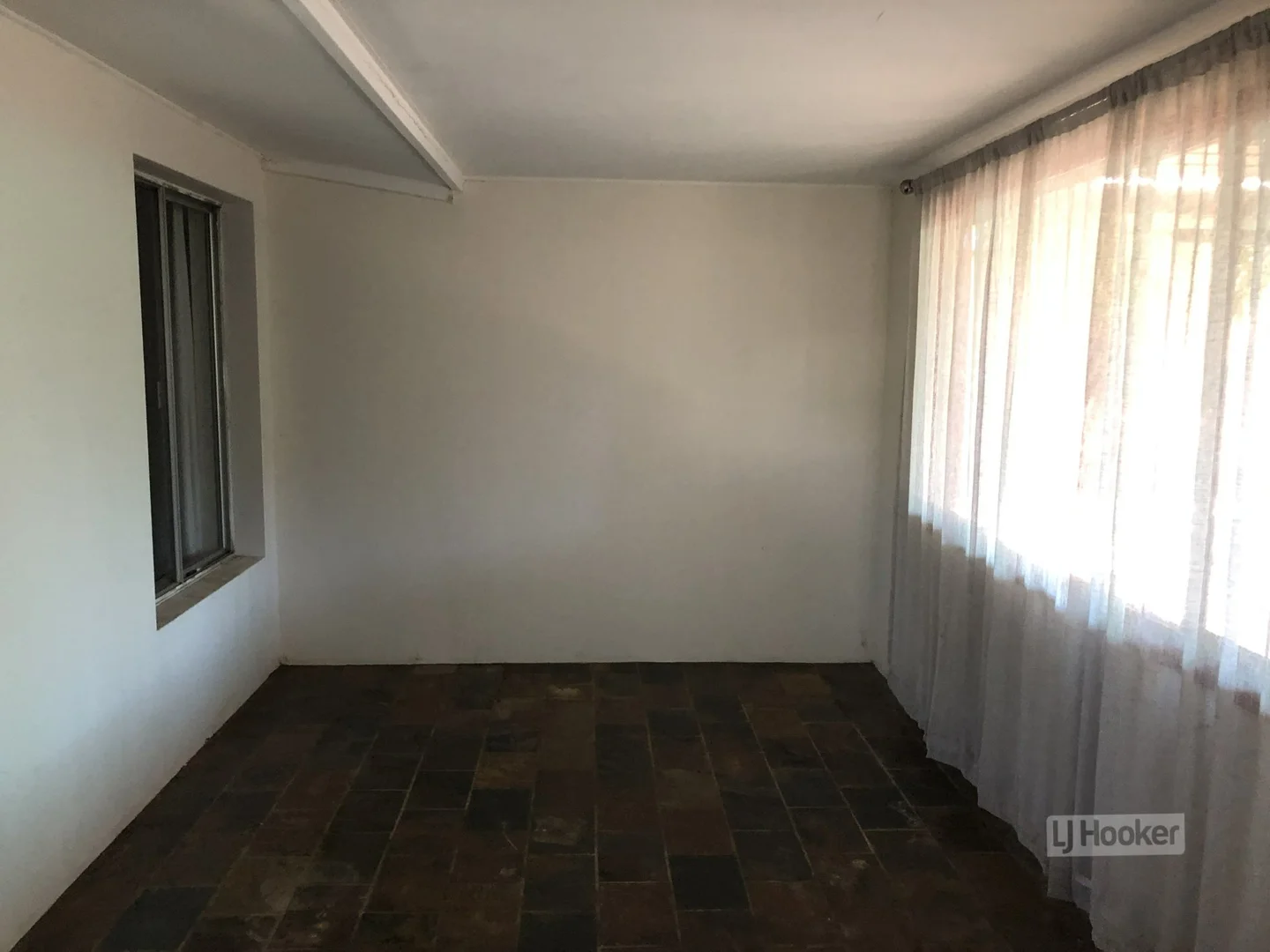 Additional image 13 of 23 Campbell Street, Braitling NT 0870