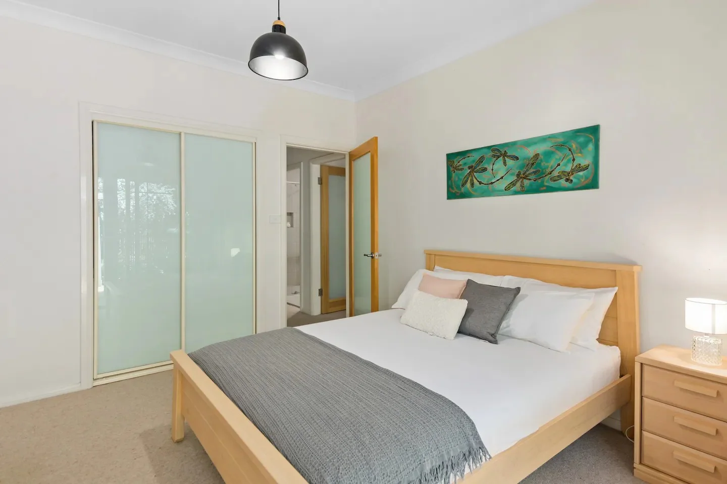 Additional image 7 of 5/55 Mountain Road, Austinmer NSW 2515