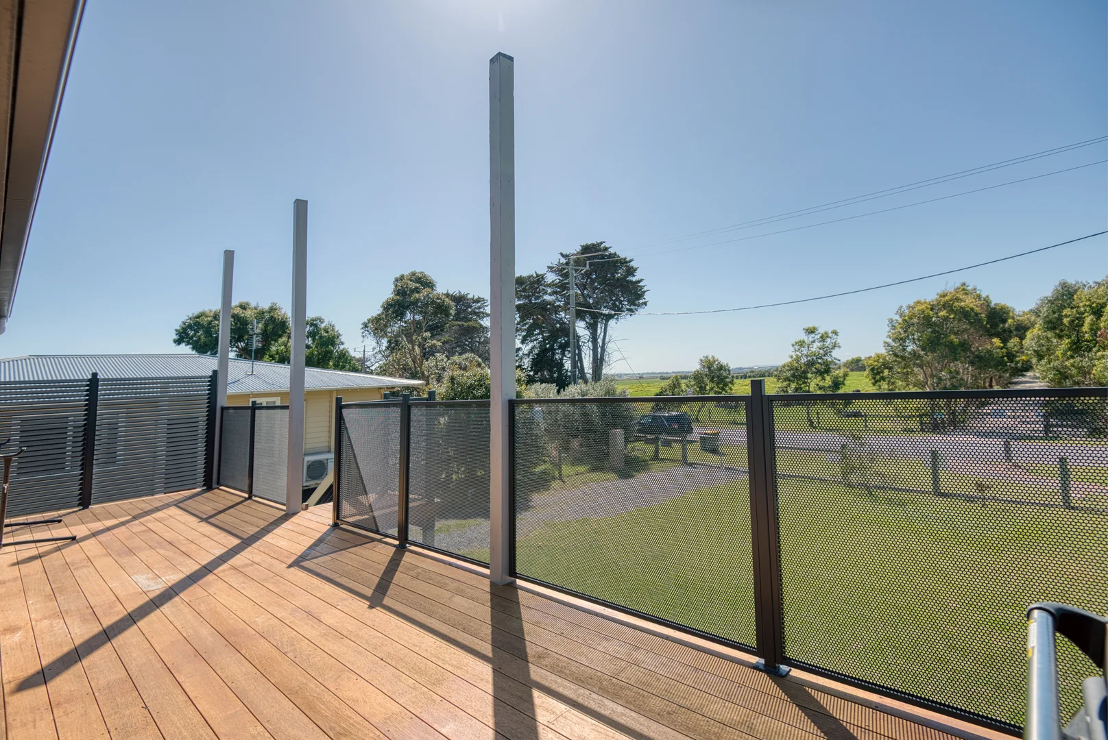 Additional image 13 of 1 Lees Road, Venus Bay VIC 3956