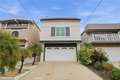 Additional image 41 of 1742 Reed St, Redondo Beach, CA, 90278