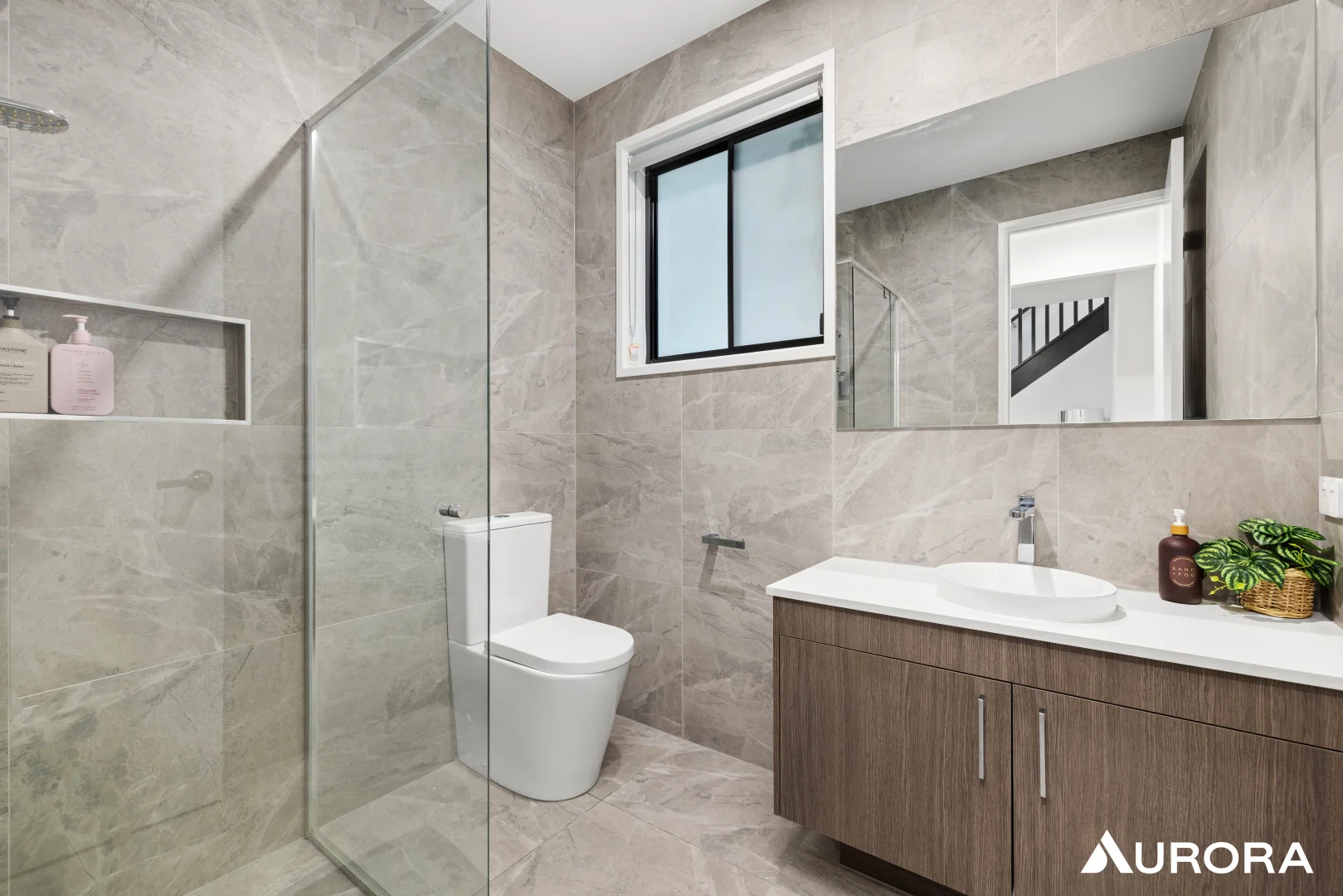 Additional image 10 of 12 Station Road, Sunnybank QLD 4109