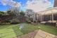 Additional image 4 of Holt Farm Way, Rochford