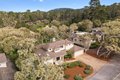 Additional image 50 of 1171 Arroyo Dr, Pebble Beach, CA, 93953