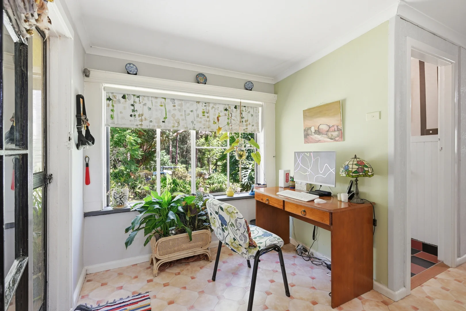 Additional image 10 of 1652 Lorne Road, Kerewong NSW 2439