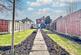 Additional image 16 of Jowetts Lane, WEST BROMWICH, B71 2RB