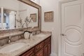 Additional image 25 of 13324 Carrick Ave, Saratoga, CA, 95070