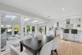 Additional image 29 of 141 Muir Ave, Santa Clara, CA, 95051