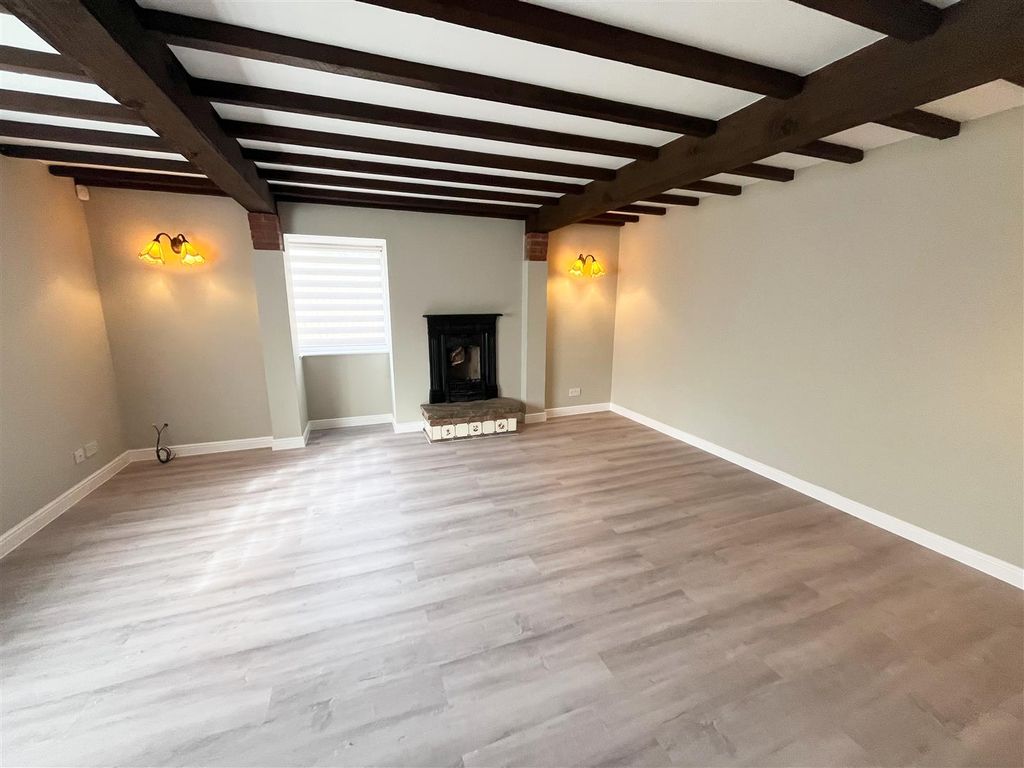 Additional image 7 of 4 bed detached house to rentMoss Lane, Styal, Wilmslow SK9