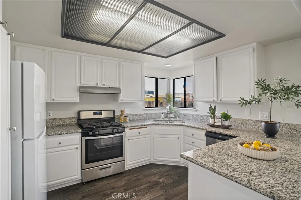 Additional image 29 of 37702 50th Street E, Palmdale, CA 93552