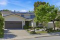 Additional image 3 of 764 Bain Pl, Redwood City, CA, 94062