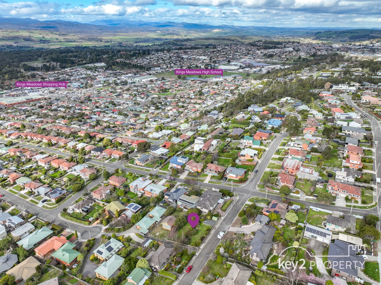 Additional image 9 of 9 Nichols Street, Kings Meadows TAS 7249