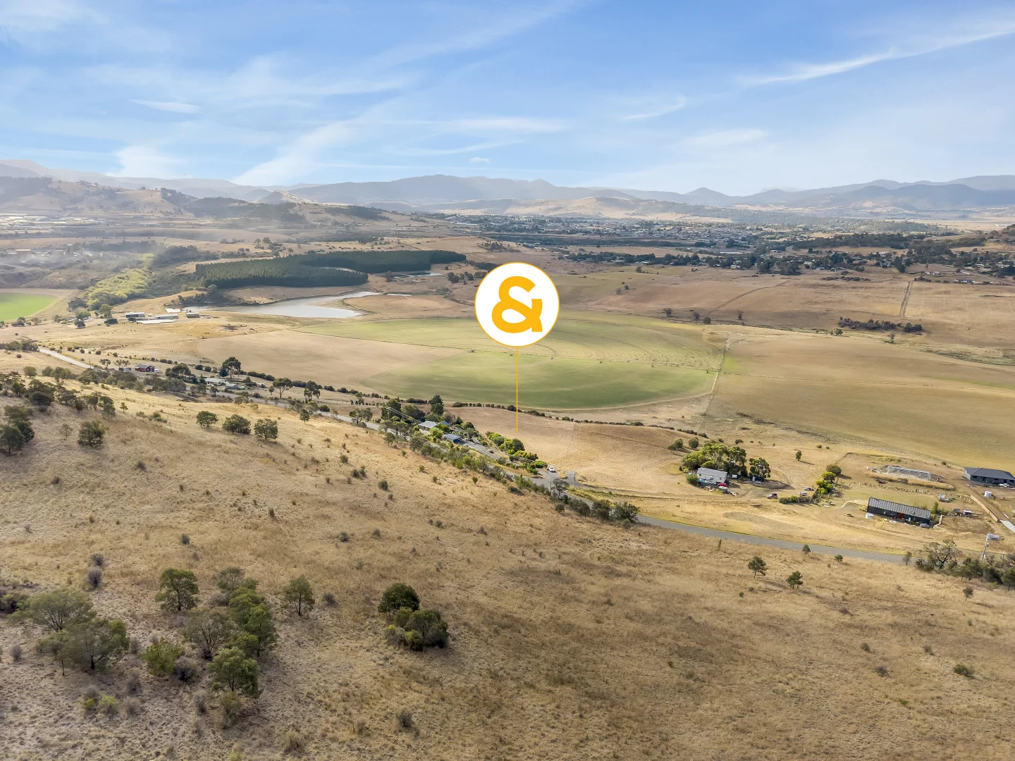Additional image 10 of 342 Cove Hill Road, Honeywood TAS 7017