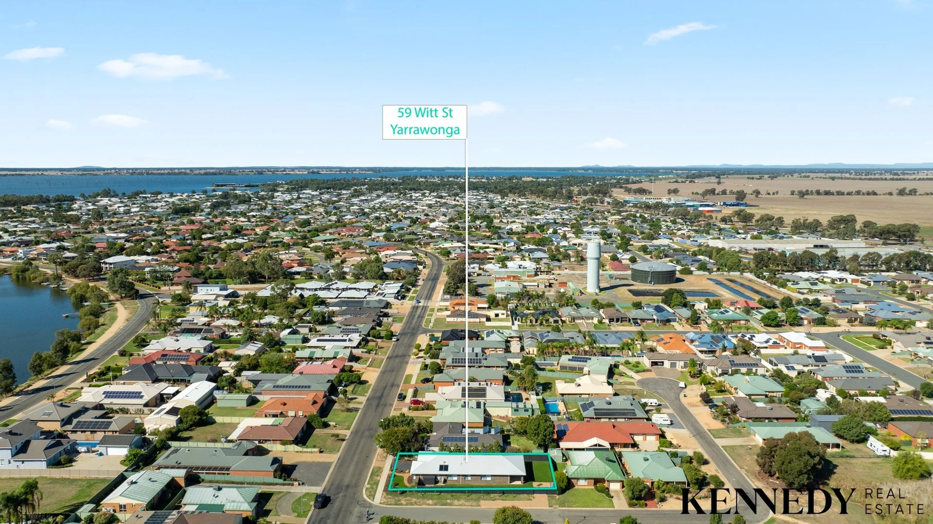 Additional image 22 of 59 Witt Street, Yarrawonga VIC 3730