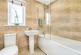 Additional image 13 of Plot 201, The Sherwood at Abbot Walk, Doddington Road PE16