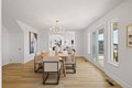 Additional image 19 of 211 Washington Blvd, Half Moon Bay, CA, 94019