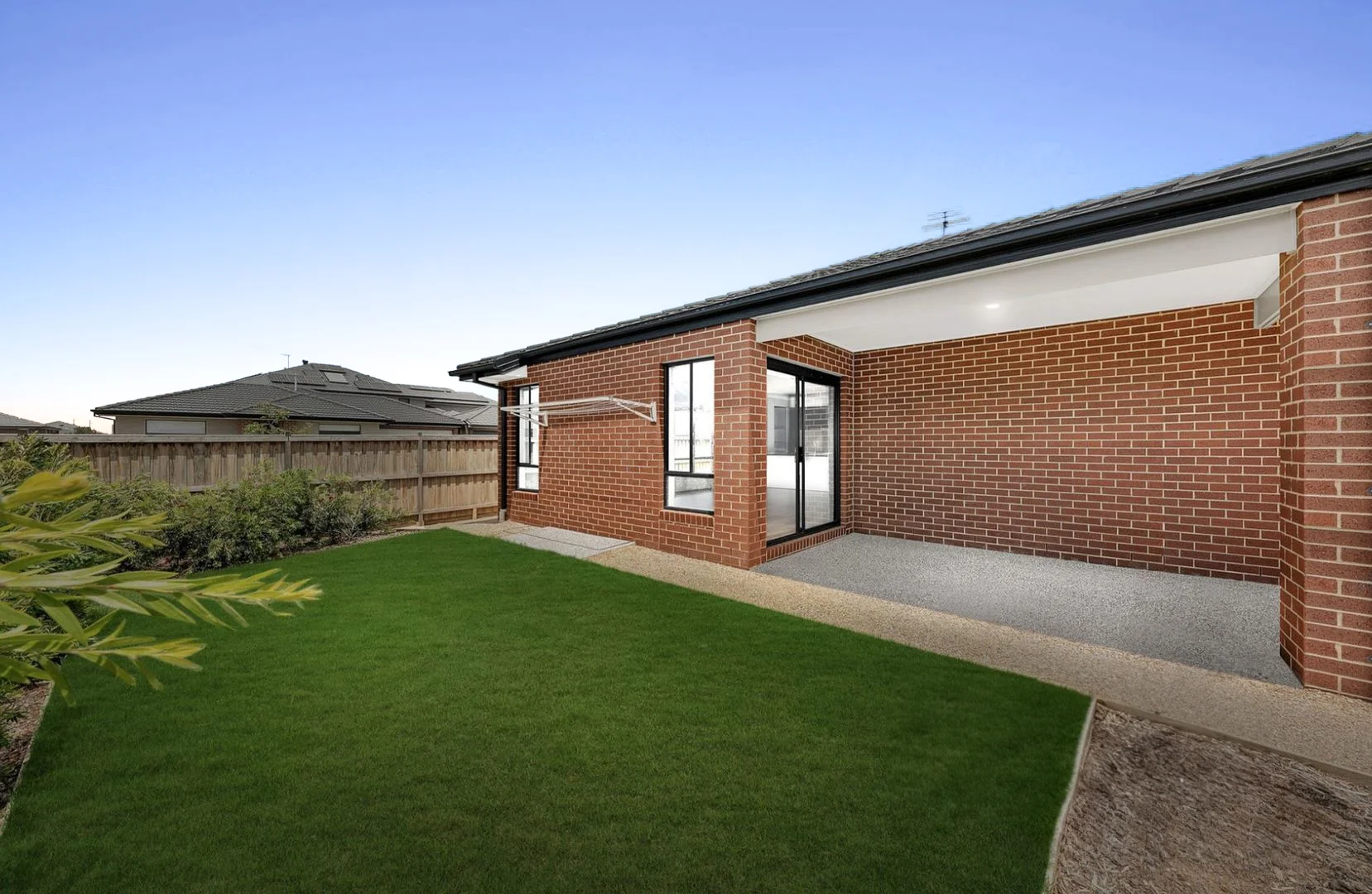 Additional image 10 of 15 Fuchsia Drive, Rockbank VIC 3335