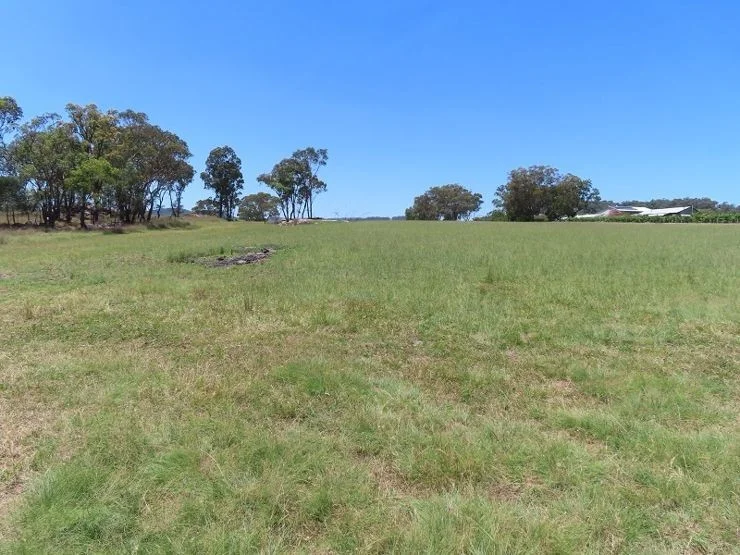 Additional image 9 of Bents Road, Ballandean QLD 4382