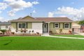 Additional image 2 of 2661 Valley Blvd, Pomona, CA, 91768