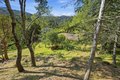 Additional image 17 of 21328 Lumbertown Ln, Saratoga, CA, 95070