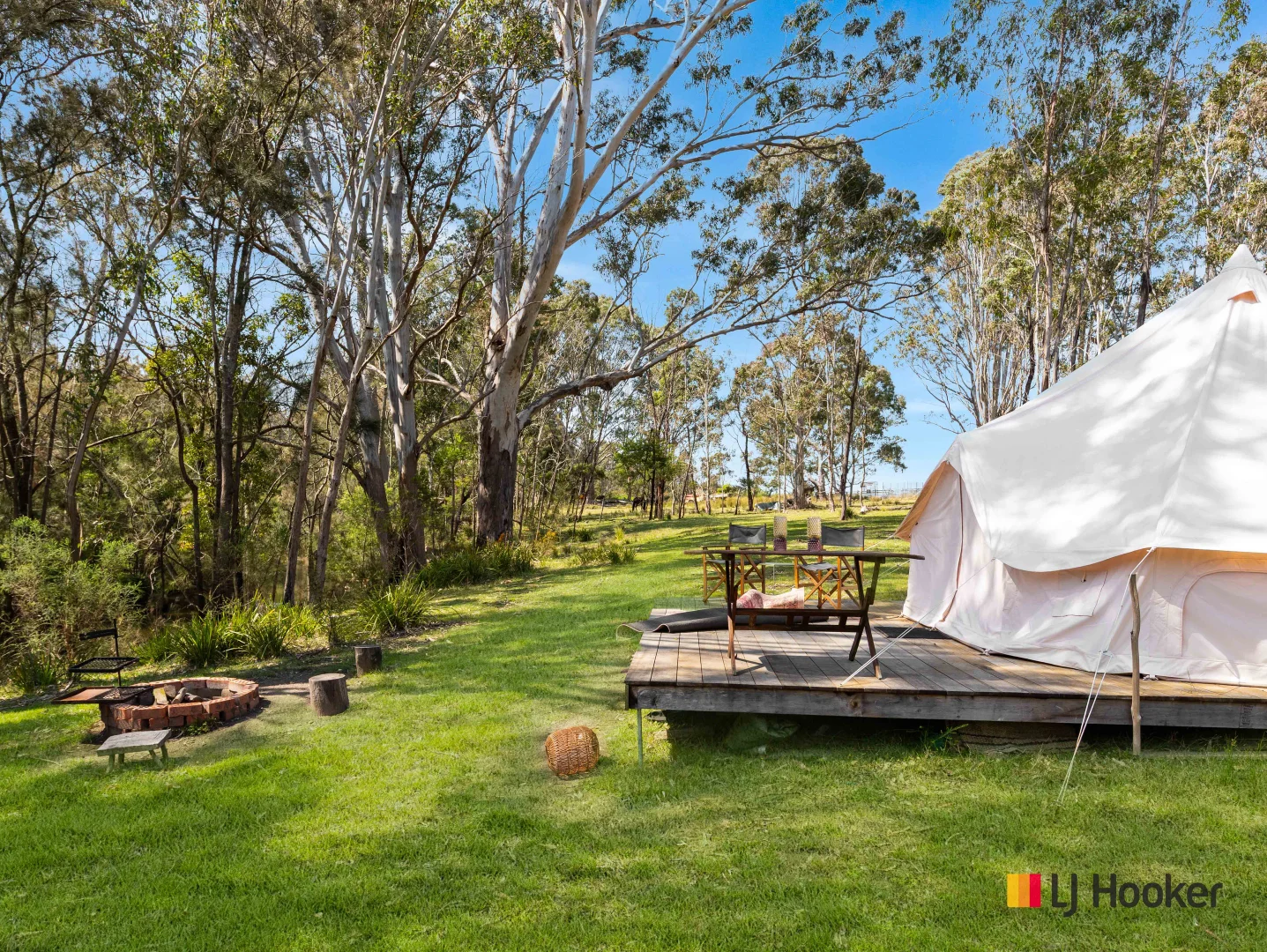 Additional image 29 of 1053-1055 Princes Highway, Mogo NSW 2536