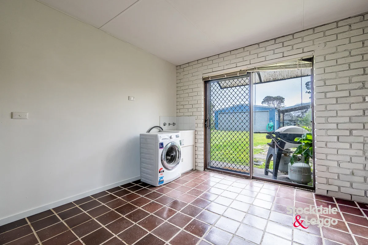 Additional image 16 of 109 Acacia Road, Walkerville VIC 3956