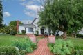 Additional image 59 of 941 Chehalem Rd, La Canada Flintridge, CA, 91011