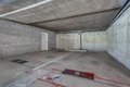 Additional image 32 of 3200 LA Rotonda Dr, Rancho Palos Verdes, CA, 90275