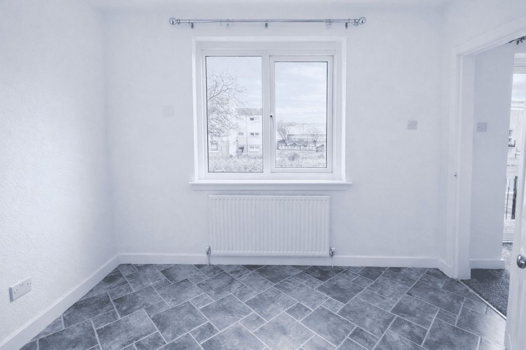 Additional image 4 of 3 bed end terrace house to rentBeech Road, Bathgate EH48