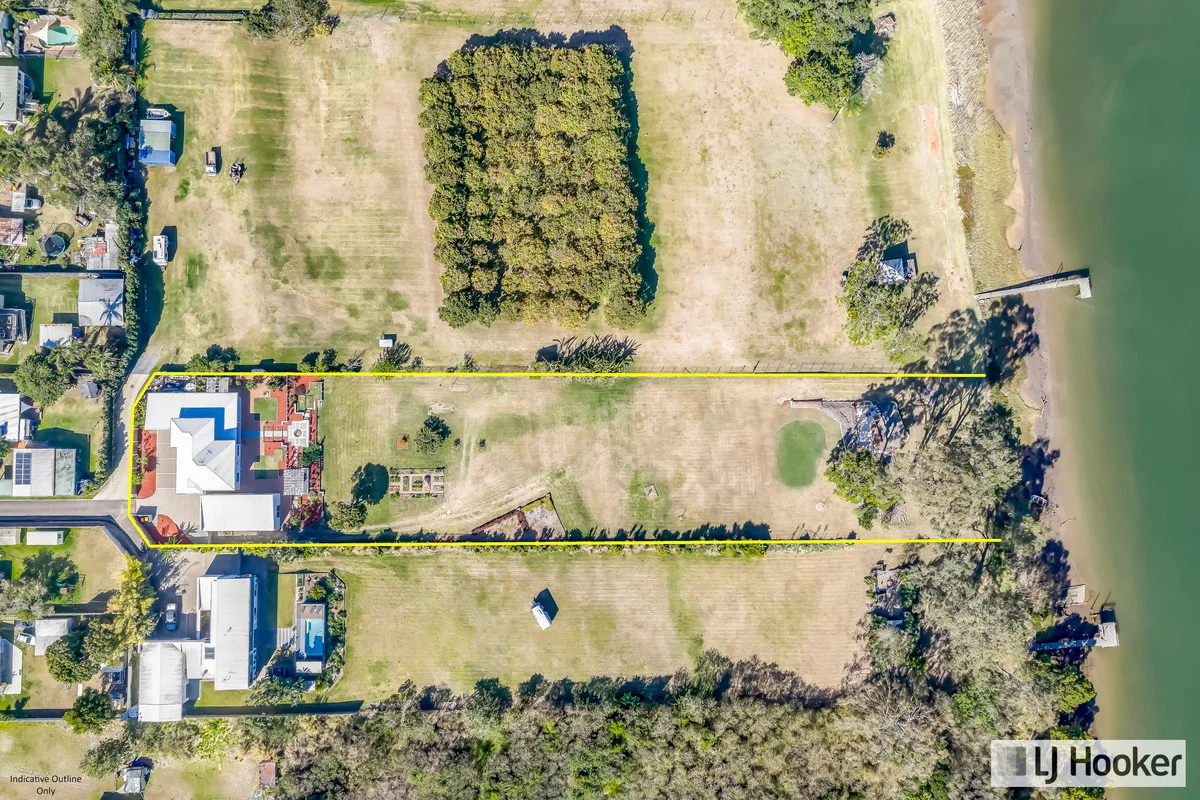 Additional image 48 of 66A Hanbury Street, Bundaberg North QLD 4670