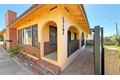 Additional image 3 of 17162 Elm Ln, Huntington Beach, CA, 92647