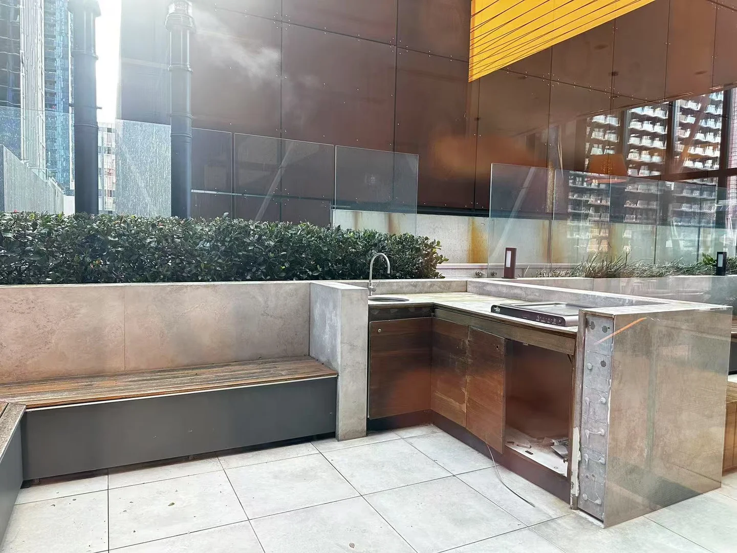 Additional image 14 of 2509/60 A'Beckett Street, Melbourne VIC 3000