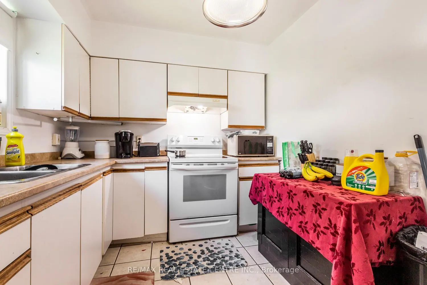 Additional image 10 of 104 Oakwood Avenue