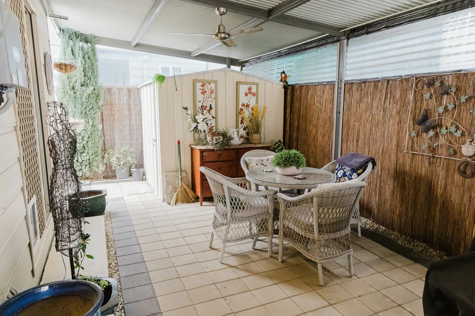 Additional image 12 of 12/96-106 Elsie Jones Drive, Mooroopna VIC 3629