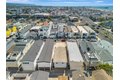 Additional image 24 of 213 33rd St, Newport Beach, CA, 92663