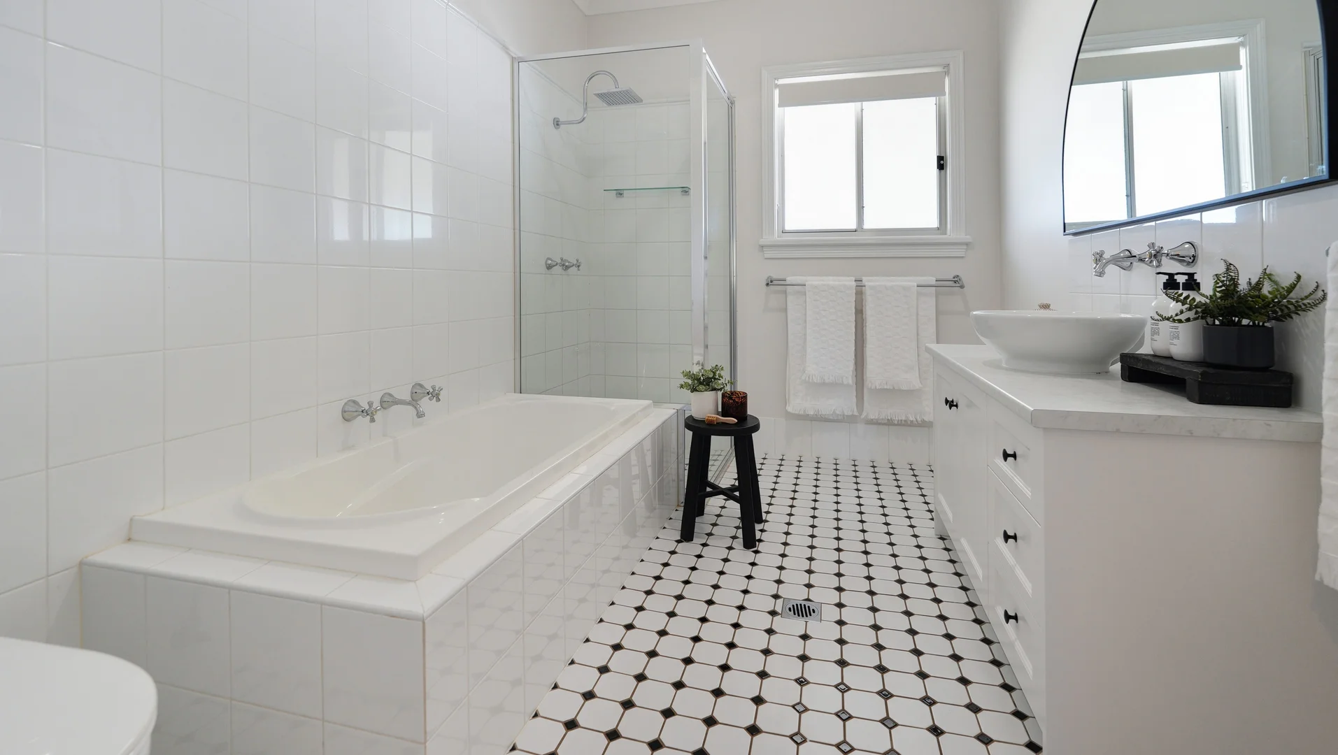 Additional image 20 of 107 Thompsons Hill Retreat, White Rock NSW 2795