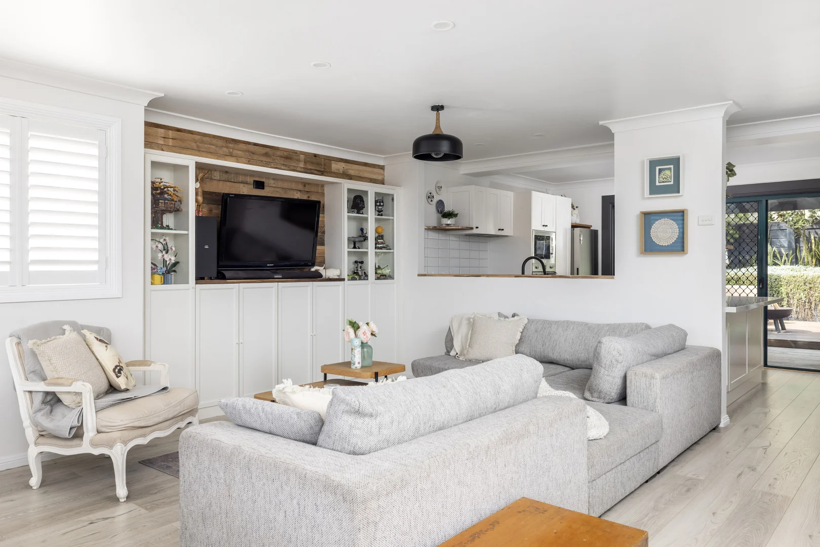 Additional image 9 of 4/2A Bellmount Close, Anna Bay NSW 2316